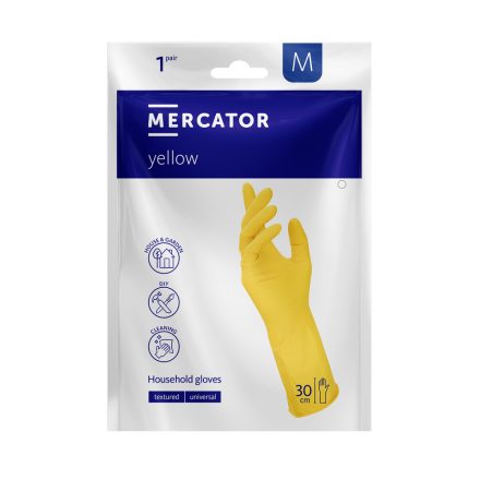 mercator-sarga-haztartasi-gyumikesztyu-1-par-m