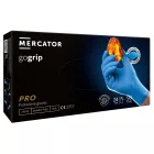 mercator-gogrip-kek-dupla-vastag-elelmiszeripari-es-munkavedelmi-nitril-kesztyu-50db-s