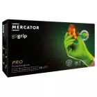 mercator-gogrip-zold-haromszoros-vastagsagu-munkavedelmi-nitril-kesztyu-minden-teruletre-50db-xxl