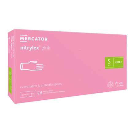 nitril-kesztyu-pink-pudermentes-100db-s-mercator-medical