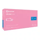 nitril-kesztyu-pink-pudermentes-100db-m-mercator-medical