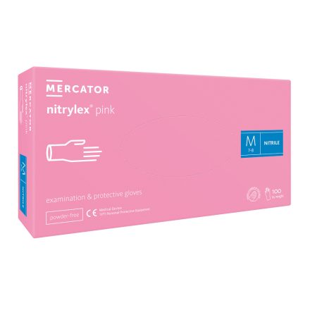 nitril-kesztyu-pink-pudermentes-100db-m-mercator-medical