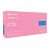 nitril-kesztyu-pink-pudermentes-100db-m-mercator-medical