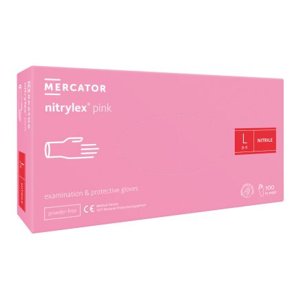 nitril-kesztyu-pink-pudermentes-100db-l-mercator-medical
