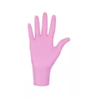 nitril-kesztyu-pink-pudermentes-100db-l-mercator-medical