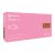 nitril-kesztyu-pink-pudermentes-100db-xl-mercator-medical