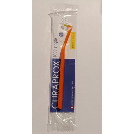 curaprox-egycsomos-fogkefe-cs-1009-9mm-eco-csomagolas-zacskos