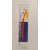 curaprox-egycsomos-fogkefe-cs-1009-9mm-eco-csomagolas-zacskos