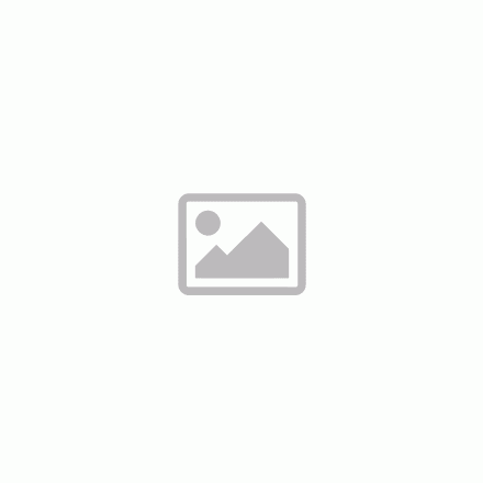 curaprox-cs-5460-ortho-ultra-soft-fogkefe-eco-csomagolas-zacskos