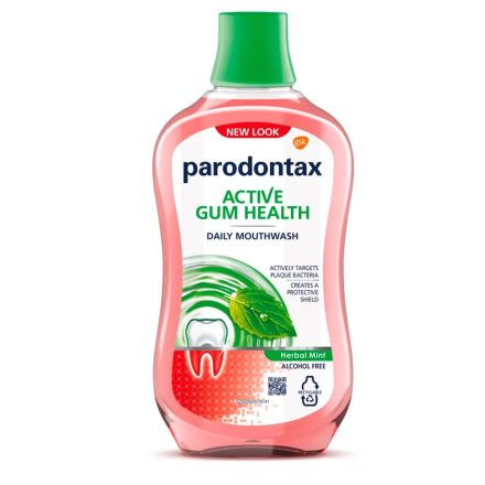 parodontax-active-gum-health-herbal-mint-szajviz-500-ml-alkoholmentes