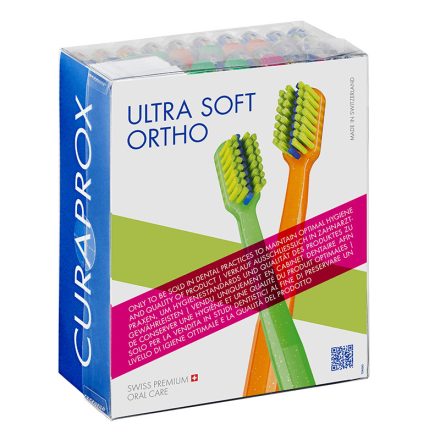 curaprox-cs-5460-ortho-ultra-soft-fogkefe-fogorvosi-kiszereles-36db
