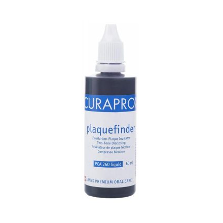 curaprox-pca-260-plakkfesto-folyadek-60ml