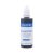 curaprox-pca-260-plakkfesto-folyadek-60ml