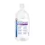 CURAPROX Perio Plus+ Forte szájvíz 0,20% CHX + CITROX 900ml