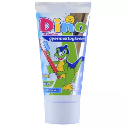 dino-zseles-gyermekfogkrem-50ml