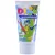 dino-zseles-gyermekfogkrem-50ml