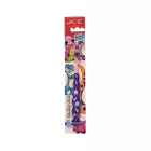 jade-kids-soft- gyermek-fogkefe