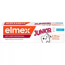 elmex-junior-professional-fogkrem-75ml