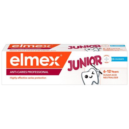 elmex-junior-professional-fogkrem-75ml