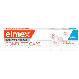 elmex-caries-protection-plus-complete-care-fpgkrem-75ml