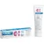 Curasept-Biosmalto-Baby-Kid-fogkrem-50ml-eper-iz