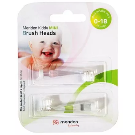 MERIDEN-Kiddy-potfej-2db-0-18-ho