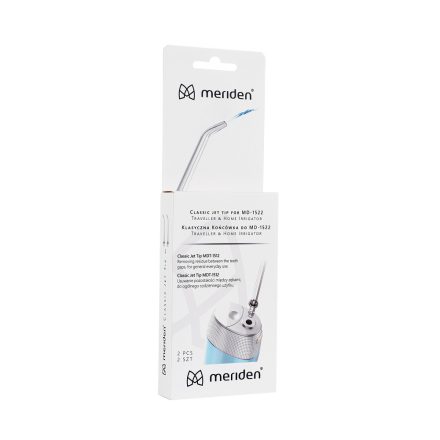 MERIDEN-MD1522-Classic-szajzuhany-potfej-2db