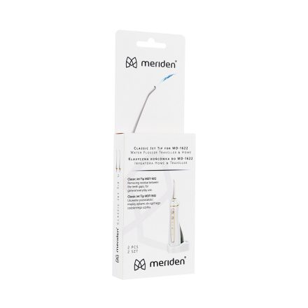 MERIDEN-MD1622-Classic-szajzuhany-potfej-2db