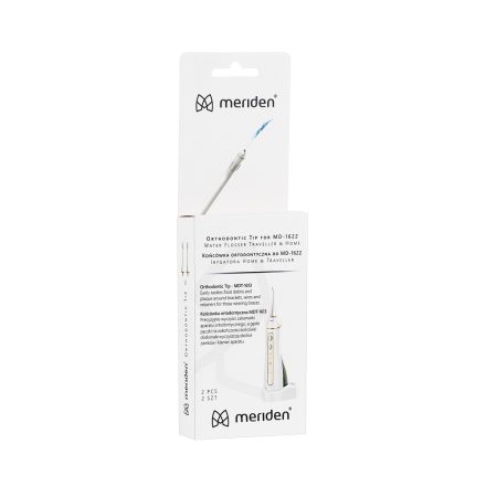 MERIDEN-MD1622-Ortho-szajzuhany-potfej-2db