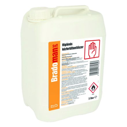 Bradoman-higienes-kezfertotlenitoszer-5L