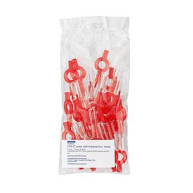 Curaprox Prime Handy refill tartónyéllel 25db CPS 07