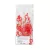 Curaprox Prime Handy refill tartónyéllel 25db CPS 07
