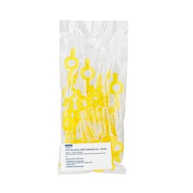 Curaprox Prime Handy refill tartónyéllel 25db CPS 09