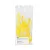 Curaprox Prime Handy refill tartónyéllel 25db CPS 09