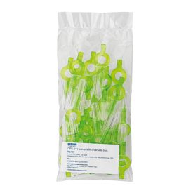 Curaprox Prime Handy refill tartónyéllel 25db CPS 011