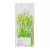 Curaprox Prime Handy refill tartónyéllel 25db CPS 011
