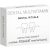 Dental Rituals Dental Multivitamin 30db
