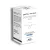 Dental Rituals Dentabiom Kid rágótabletta 30db