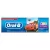 Oral-B gyermek fogkrém Verda 75ml