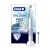 Oral-B PRO Junior 6+ - Frozen - 2023-as modell - 2db kefefejjel