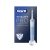 Oral-B Vitality Pro D103 Blue elektromos fogkefe