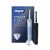 Oral-B Vitality Pro D103 Black&Blue Duopack elektromos fogkefe csomag