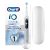 Oral-B iO Series 6 Grey elektromos fogkefe