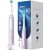 Oral-B iO Series 4 Lavender elektromos fogkefe