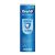 Oral-B PRO-Expert Professional Protection fogkrém 75ml