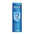 Oral-B PRO-Expert Professional Protection fogkrém 75ml