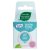 Tepe Dental Floss duzzadó fogselyem 40m