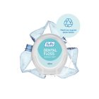 Tepe Dental Floss duzzadó fogselyem 40m