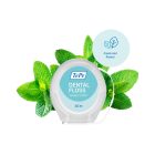 Tepe Dental Floss duzzadó fogselyem 40m