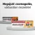 Blend-a-dent Plus műfogsorrögzítő krém DUO Pack 2x40g